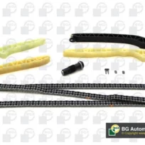 TIMING CHAIN SPRINTER 3.5 GAS M272 2500 3500 (2006-2013)