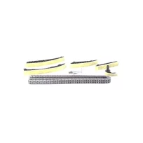 TIMING CHAIN KIT SPRINTER 3.0 OM642 DIESEL 2500 3000 (2007-2017)