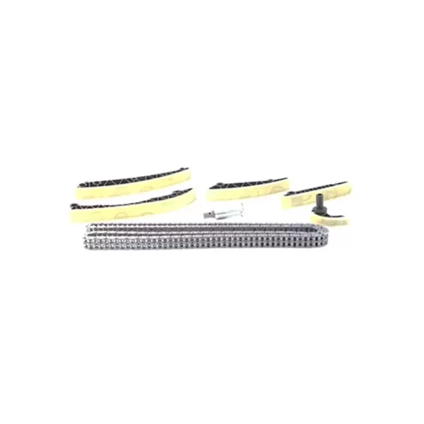 TIMING CHAIN KIT SPRINTER 3.0 OM642 DIESEL 2500 3000