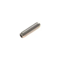 VALVE GUIDE SET BOBCAT 751 PEUGEOT XUD9 ENGINE