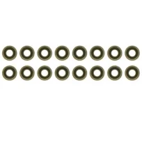 VALVE STEM SEAL FOR SPRINTER 2.1L DIESEL OM651 2500 3500 (2014-2022)