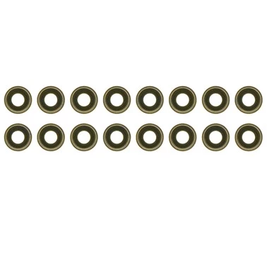 VALVE STEM SEAL FOR SPRINTER 2.1L DIESEL OM651 2500 3500 (2014-2022)