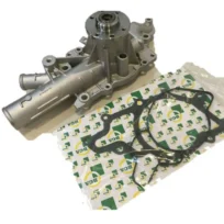 WATER PUMP FOR SPRINTER 2.7 DIESEL OM612 2500 3500 (2002-2003)